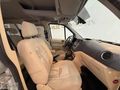 FORD CONNECT 1.8 TDCİ GLX 110HP 128.000 KM