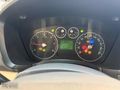 FORD CONNECT 1.8 TDCİ GLX 110HP 128.000 KM