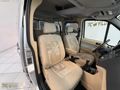 FORD CONNECT 1.8 TDCİ GLX 110HP 128.000 KM