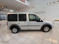 FORD CONNECT 1.8 TDCİ GLX 110HP 128.000 KM