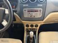 FORD CONNECT 1.8 TDCİ GLX 110HP 128.000 KM
