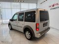 FORD CONNECT 1.8 TDCİ GLX 110HP 128.000 KM