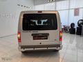 FORD CONNECT 1.8 TDCİ GLX 110HP 128.000 KM