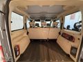 FORD CONNECT 1.8 TDCİ GLX 110HP 128.000 KM