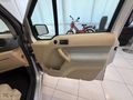 FORD CONNECT 1.8 TDCİ GLX 110HP 128.000 KM