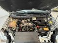 FORD CONNECT 1.8 TDCİ GLX 110HP 128.000 KM