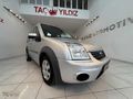 FORD CONNECT 1.8 TDCİ GLX 110HP 128.000 KM