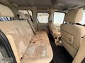 FORD CONNECT 1.8 TDCİ GLX 110HP 128.000 KM