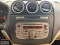 FORD CONNECT 1.8 TDCİ GLX 110HP 128.000 KM
