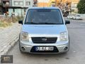 ERSÖZ OTOMOTİV DEN 2012 MODEL CONNET 75 LİK DELUX