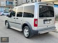 ERSÖZ OTOMOTİV DEN 2012 MODEL CONNET 75 LİK DELUX