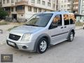 ERSÖZ OTOMOTİV DEN 2012 MODEL CONNET 75 LİK DELUX