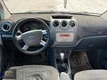 ERSÖZ OTOMOTİV DEN 2012 MODEL CONNET 75 LİK DELUX