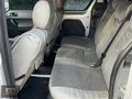 ERSÖZ OTOMOTİV DEN 2012 MODEL CONNET 75 LİK DELUX