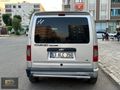 ERSÖZ OTOMOTİV DEN 2012 MODEL CONNET 75 LİK DELUX
