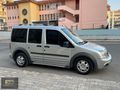 ERSÖZ OTOMOTİV DEN 2012 MODEL CONNET 75 LİK DELUX