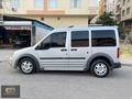 ERSÖZ OTOMOTİV DEN 2012 MODEL CONNET 75 LİK DELUX
