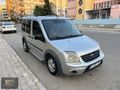 ERSÖZ OTOMOTİV DEN 2012 MODEL CONNET 75 LİK DELUX