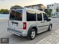 ERSÖZ OTOMOTİV DEN 2012 MODEL CONNET 75 LİK DELUX