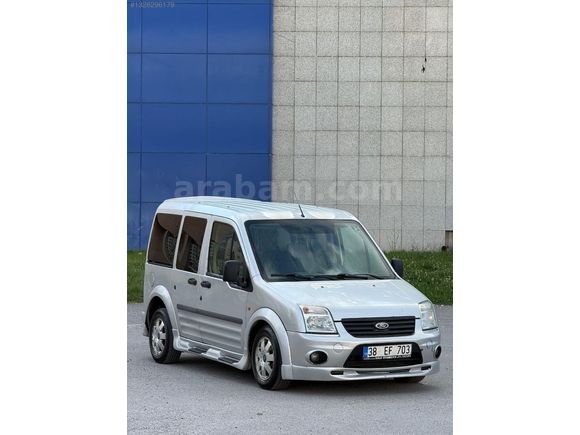 2009 model hatasiz ayarında 1 parça boyalı