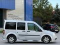 2009 model hatasiz ayarında 1 parça boyalı