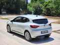 Sahibinden Renault Clio 1.0 TCe Touch 2022 Model