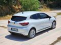 Sahibinden Renault Clio 1.0 TCe Touch 2022 Model