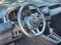 Sahibinden Renault Clio 1.0 TCe Touch 2022 Model