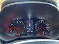 Sahibinden Renault Clio 1.0 TCe Touch 2022 Model