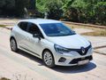Sahibinden Renault Clio 1.0 TCe Touch 2022 Model