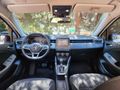Sahibinden Renault Clio 1.0 TCe Touch 2022 Model