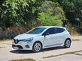 Sahibinden Renault Clio 1.0 TCe Touch 2022 Model