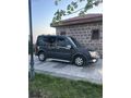 2011 FORD CONNECT 110 ps GLX