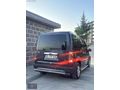 2011 FORD CONNECT 110 ps GLX