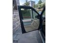 2011 FORD CONNECT 110 ps GLX