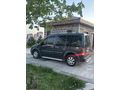 2011 FORD CONNECT 110 ps GLX