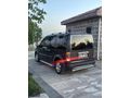 2011 FORD CONNECT 110 ps GLX