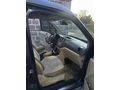 2011 FORD CONNECT 110 ps GLX