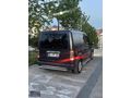 2011 FORD CONNECT 110 ps GLX
