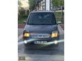 2011 FORD CONNECT 110 ps GLX