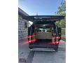 2011 FORD CONNECT 110 ps GLX