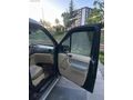 2011 FORD CONNECT 110 ps GLX