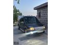 2011 FORD CONNECT 110 ps GLX