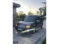 2011 FORD CONNECT 110 ps GLX
