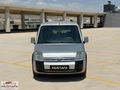 MUSTAFA OTOMOTİV'DEN -110 LUK-GLX PAKET-274.000 KM DE