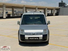 MUSTAFA OTOMOTİV'DEN -110 LUK-GLX PAKET-274.000 KM DE