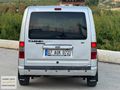 DEĞİŞENSİZ 110 LUK CONNET GLX
