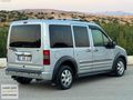 DEĞİŞENSİZ 110 LUK CONNET GLX