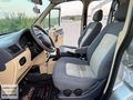 DEĞİŞENSİZ 110 LUK CONNET GLX