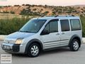 DEĞİŞENSİZ 110 LUK CONNET GLX
